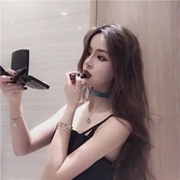 卡牌x三国主公游戏