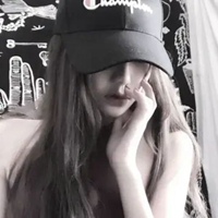 希望的一缕光手机官方版下载