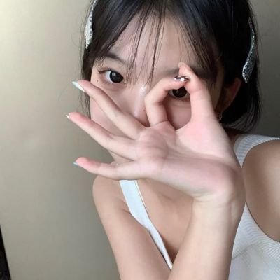 玄幻之门官方