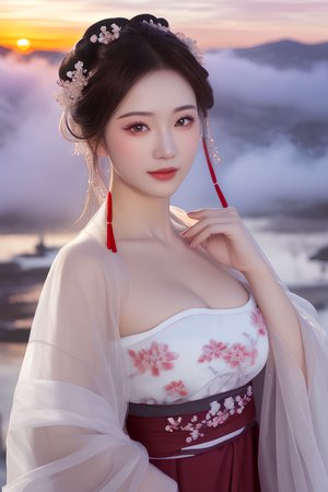 剑灵m韩服下载