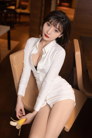 众将听令内购破解版下载