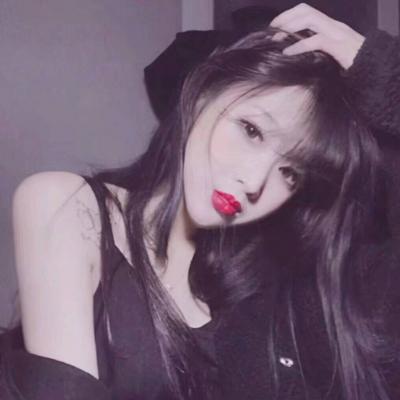 魔王复仇记果盘版下载