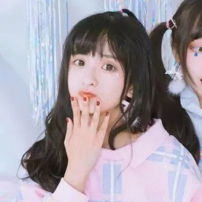 碉少堡论坛穿越火线破解版下载
