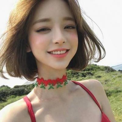 无心法神手游百度版下载