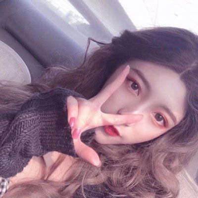 绝世修罗游戏