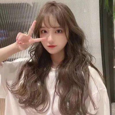 少女水浒传手游