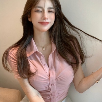 奇迹单职业李连杰代言版下载