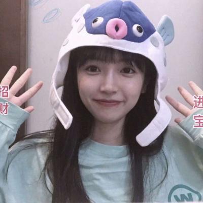狂暴骑士手游下载