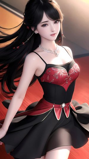 马诺大冒险手机版(暂未上线)v1.0 安卓免费版